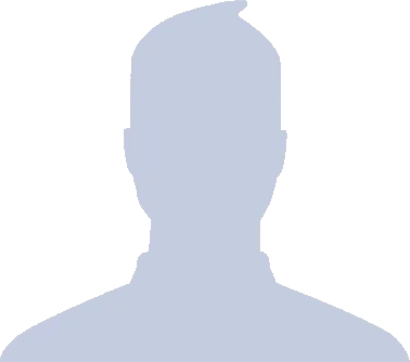 Instructor/a del Gimnasio Innova Fitness Club de Arica